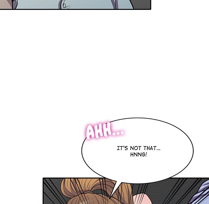 A Stolen Taste Chapter 18 image 41