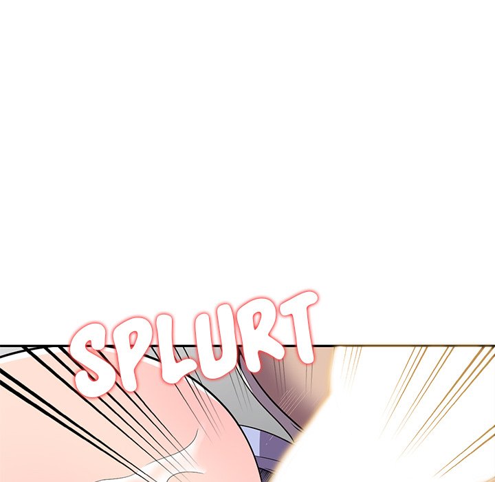 A Stolen Taste Chapter 18 image 43