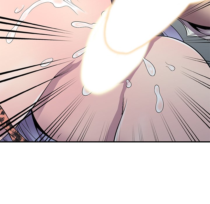 A Stolen Taste Chapter 18 image 44