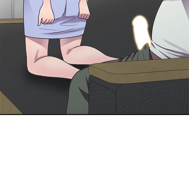 A Stolen Taste Chapter 18 image 51