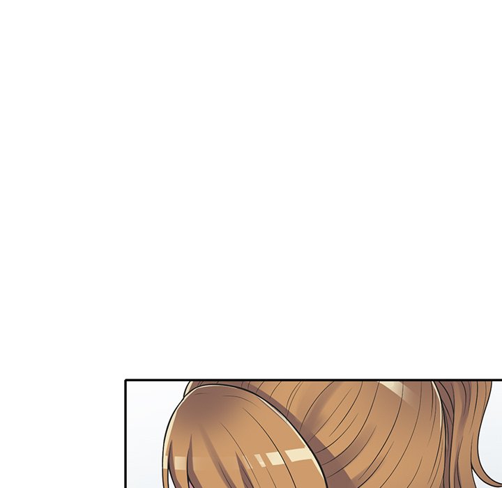 A Stolen Taste Chapter 18 image 52