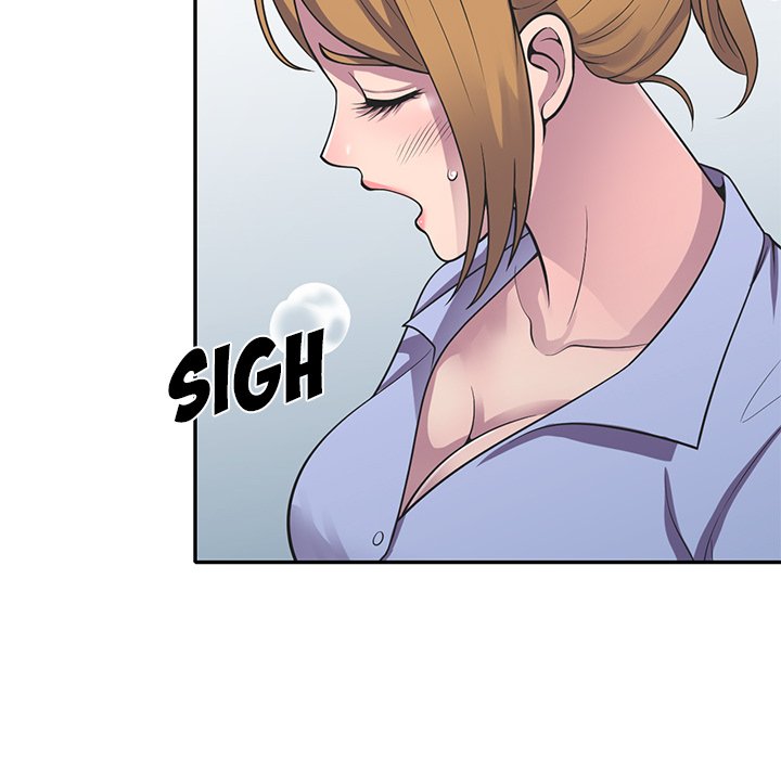 A Stolen Taste Chapter 18 image 53