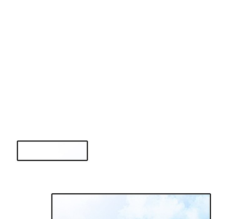 A Stolen Taste Chapter 18 image 54