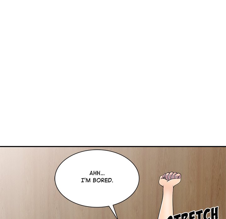 A Stolen Taste Chapter 18 image 60