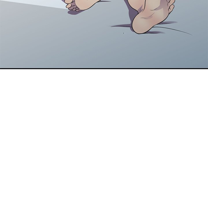 A Stolen Taste Chapter 18 image 62