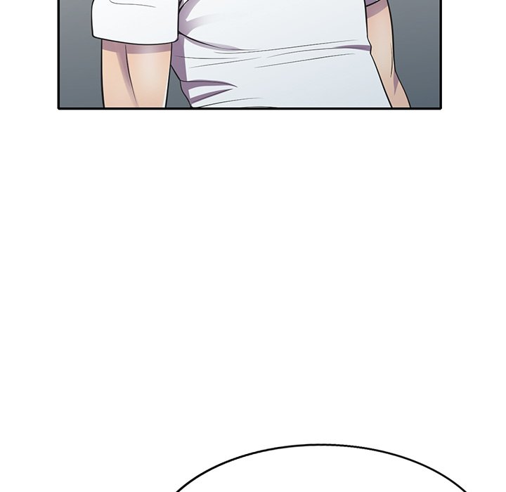 A Stolen Taste Chapter 18 image 64