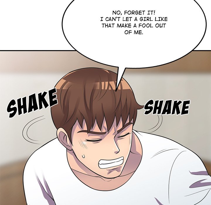 A Stolen Taste Chapter 18 image 65