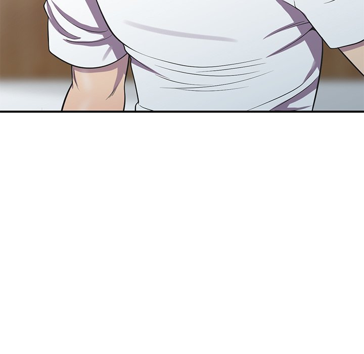 A Stolen Taste Chapter 18 image 66
