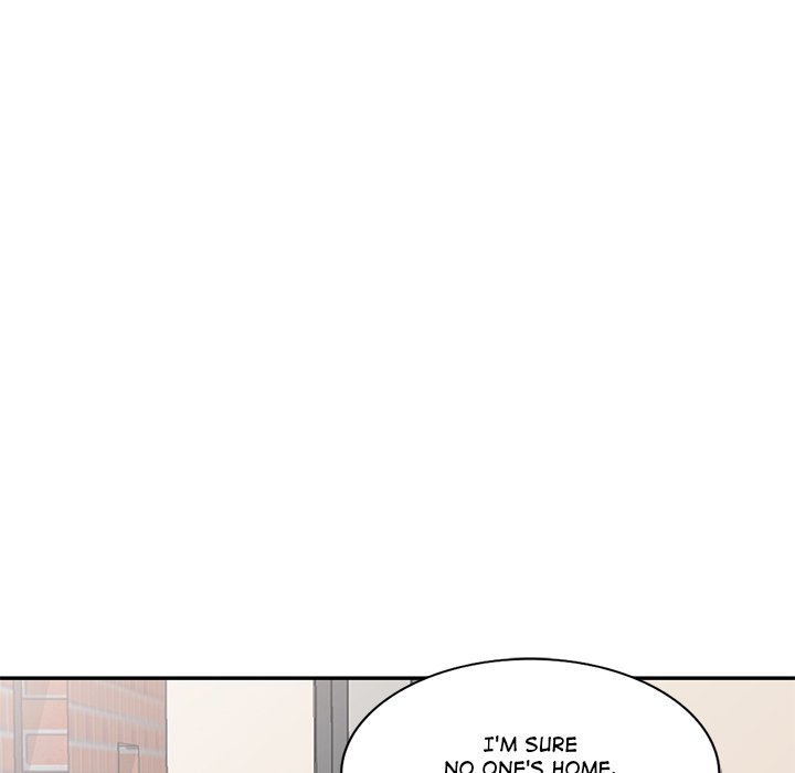A Stolen Taste Chapter 18 image 69