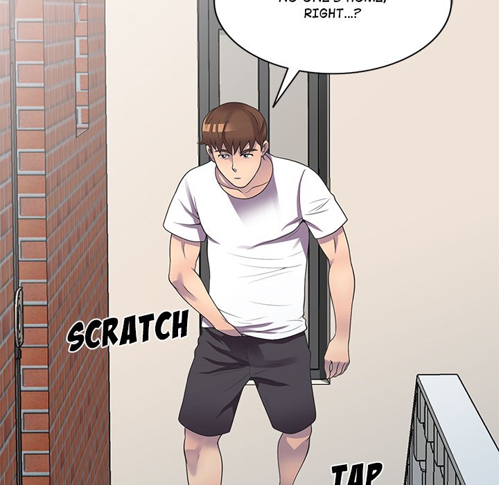 A Stolen Taste Chapter 18 image 70