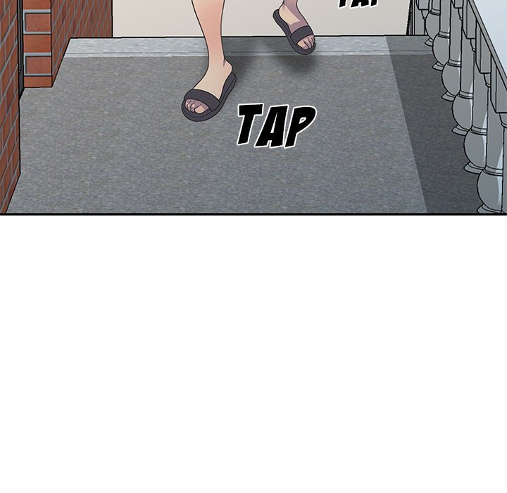 A Stolen Taste Chapter 18 image 71