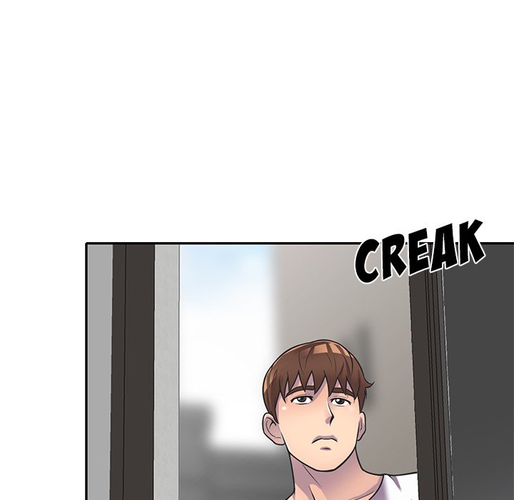 A Stolen Taste Chapter 18 image 72