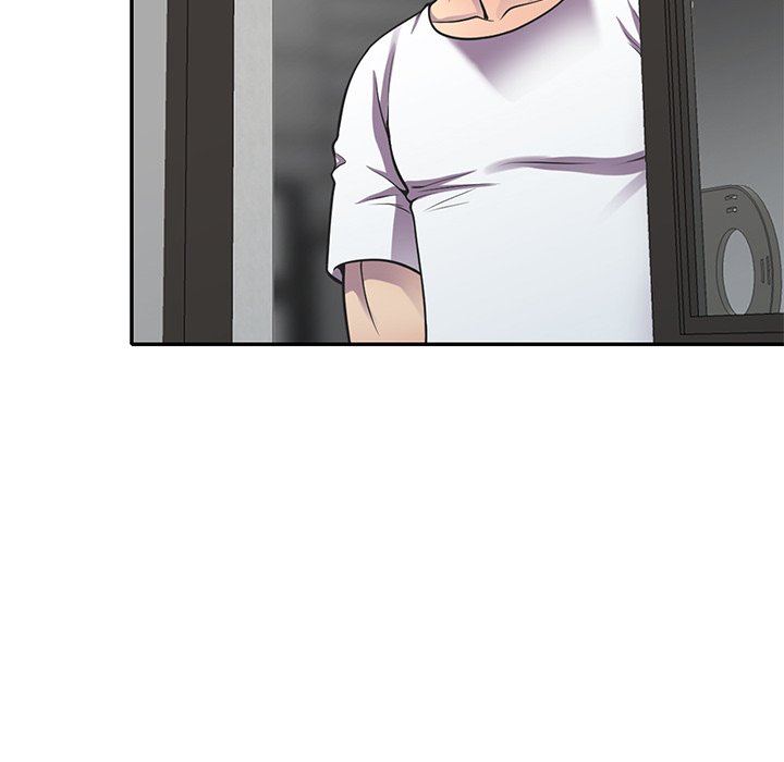 A Stolen Taste Chapter 18 image 73