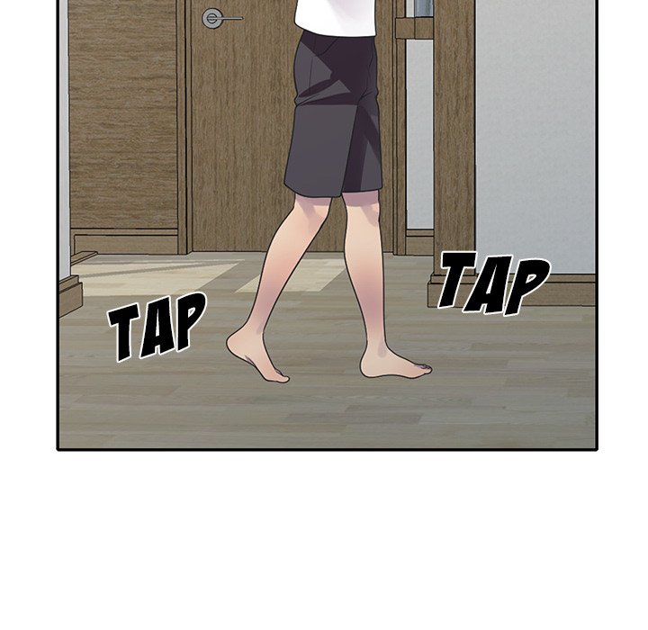 A Stolen Taste Chapter 18 image 75