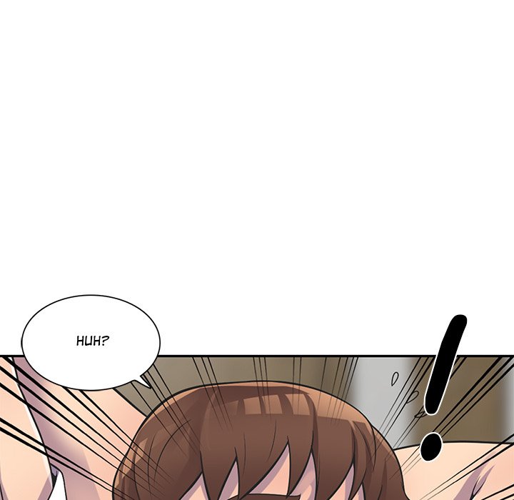 A Stolen Taste Chapter 18 image 76