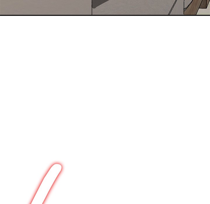 A Stolen Taste Chapter 18 image 80