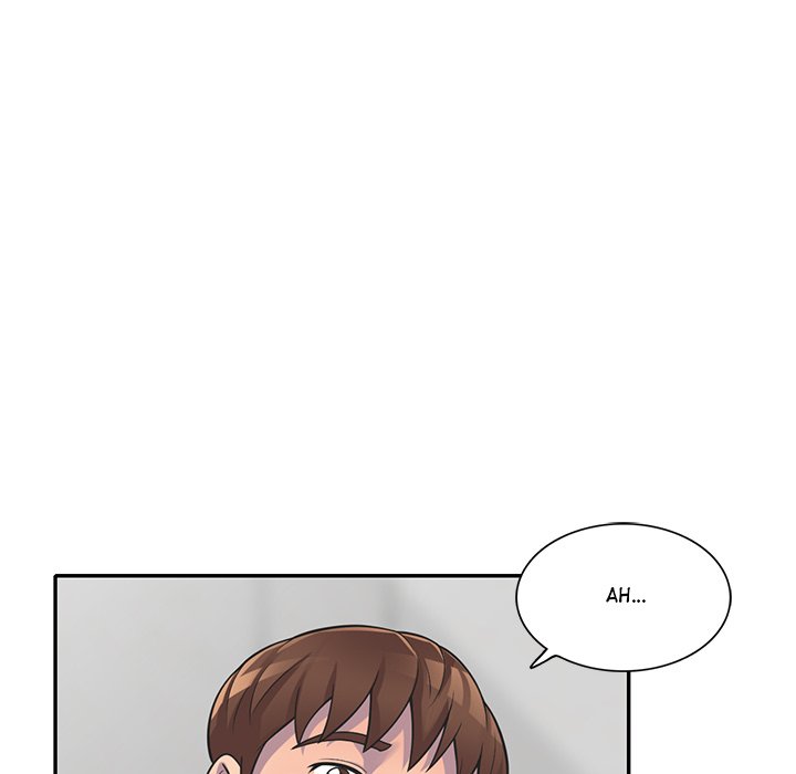 A Stolen Taste Chapter 18 image 82
