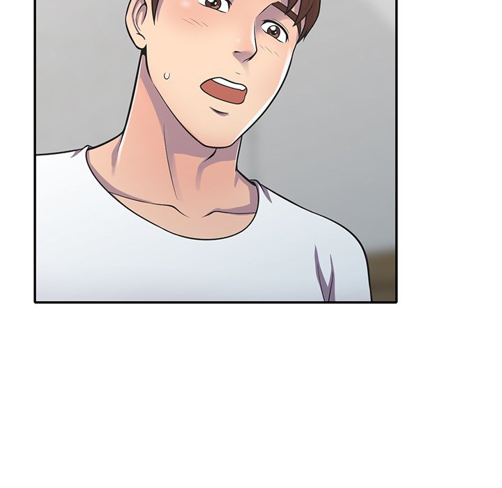 A Stolen Taste Chapter 18 image 83