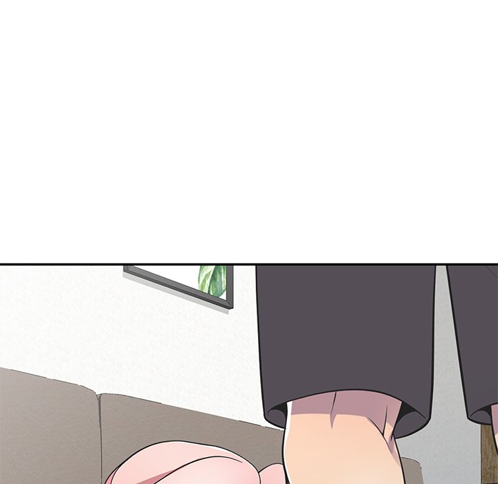 A Stolen Taste Chapter 18 image 84