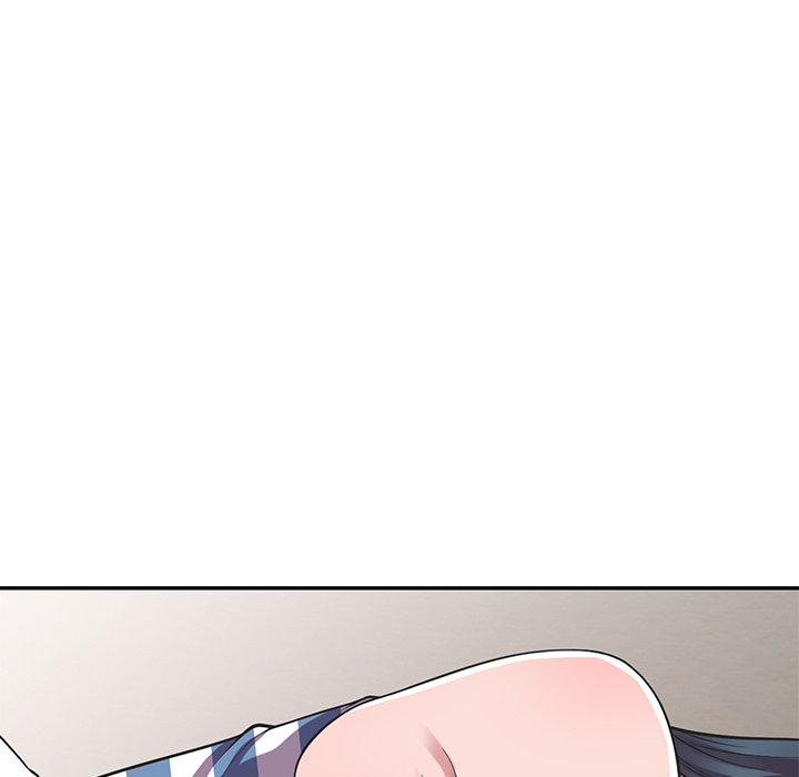 A Stolen Taste Chapter 18 image 86