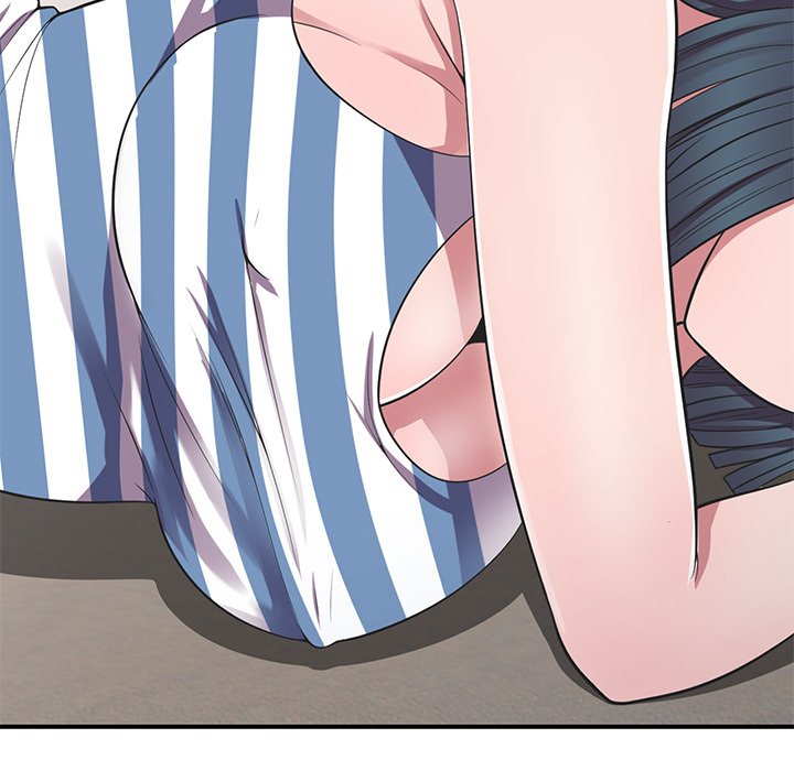 A Stolen Taste Chapter 18 image 87