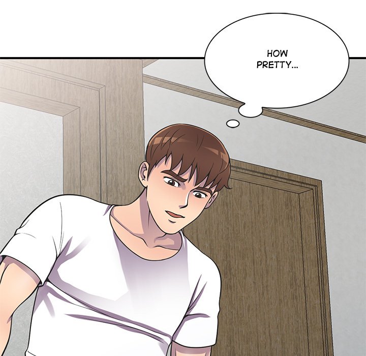 A Stolen Taste Chapter 18 image 89