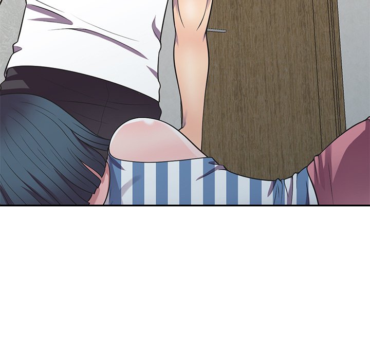 A Stolen Taste Chapter 18 image 90