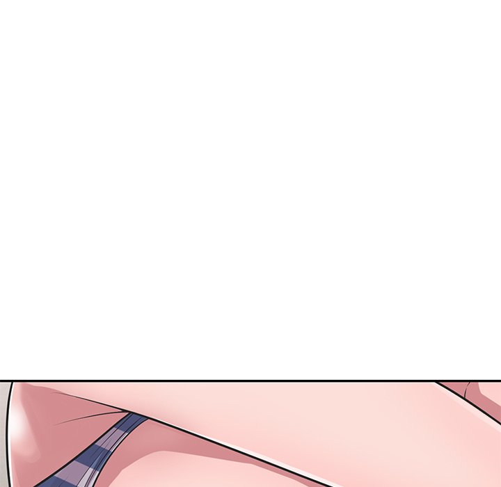 A Stolen Taste Chapter 18 image 95