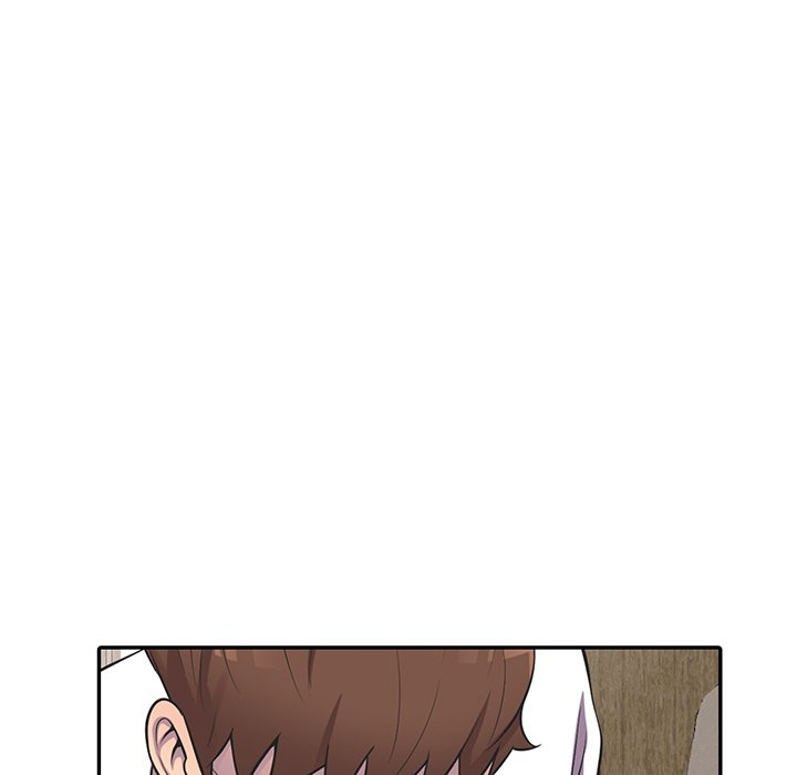 A Stolen Taste Chapter 18 image 97