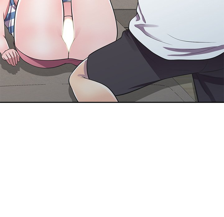 A Stolen Taste Chapter 19 image 9
