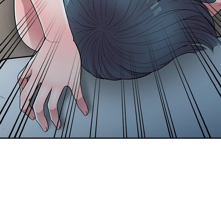 A Stolen Taste Chapter 19 image 102