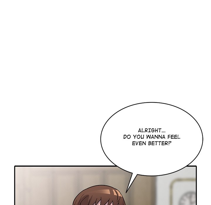A Stolen Taste Chapter 19 image 103