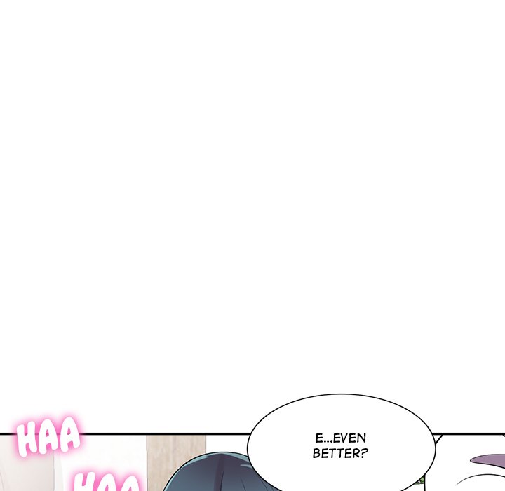 A Stolen Taste Chapter 19 image 105