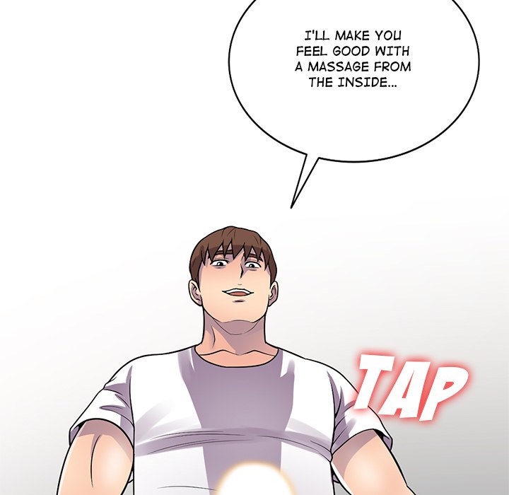 A Stolen Taste Chapter 19 image 108