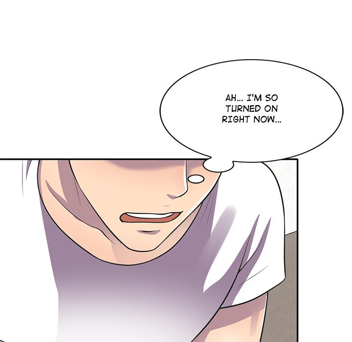 A Stolen Taste Chapter 19 image 10