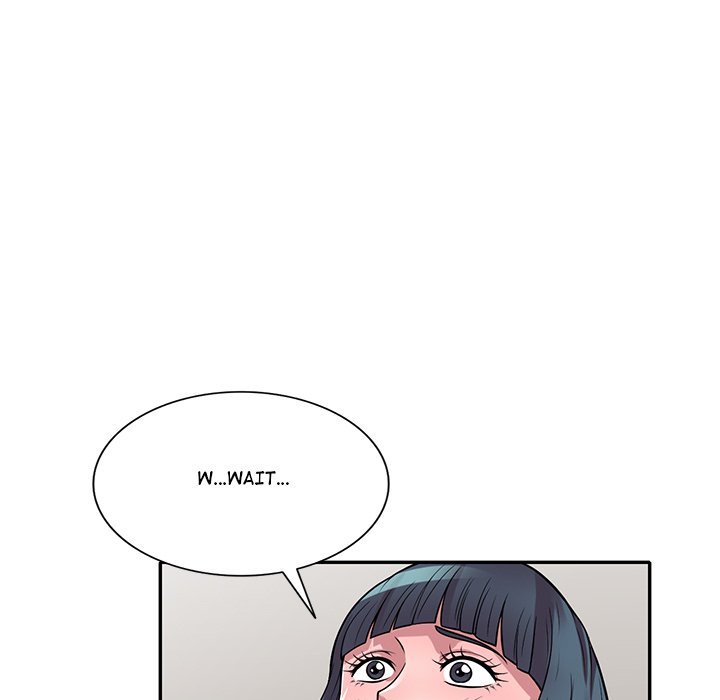A Stolen Taste Chapter 19 image 110