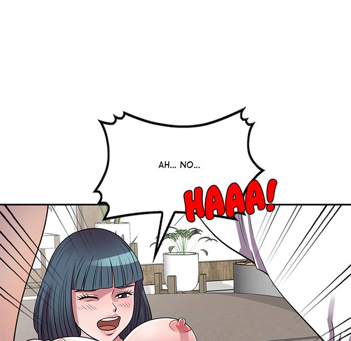 A Stolen Taste Chapter 19 image 112