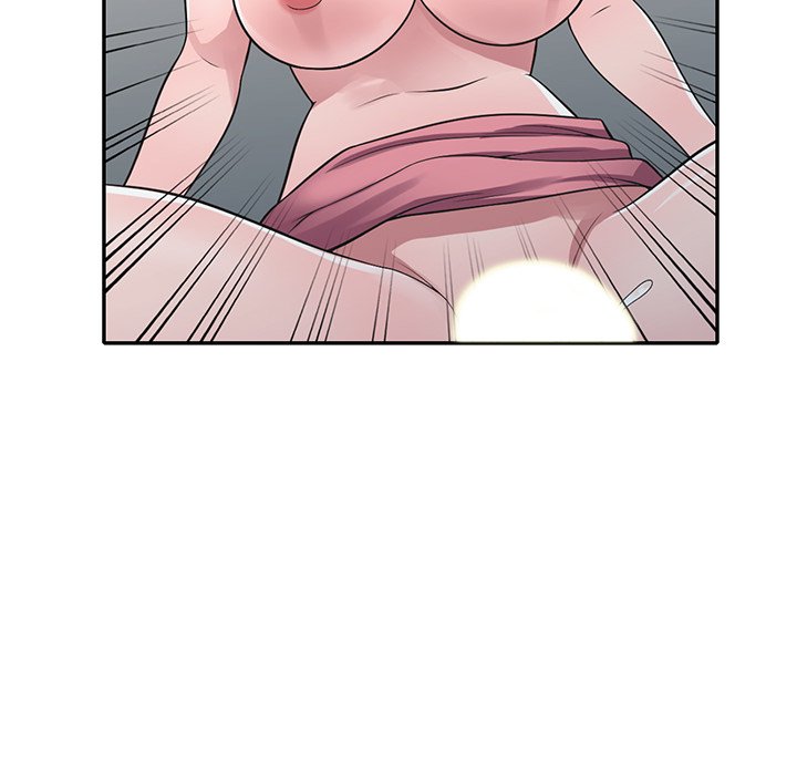 A Stolen Taste Chapter 19 image 118