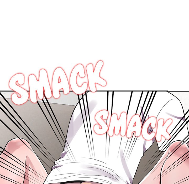 A Stolen Taste Chapter 19 image 121