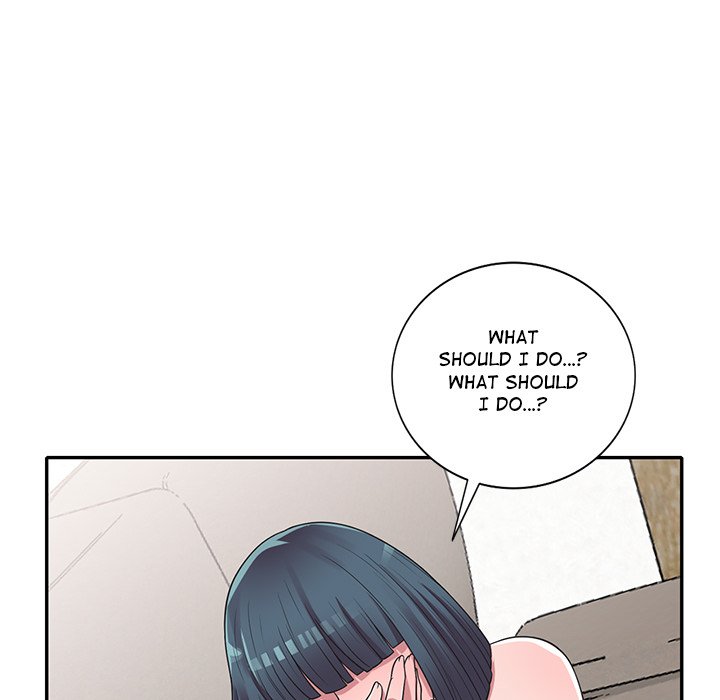 A Stolen Taste Chapter 19 image 123