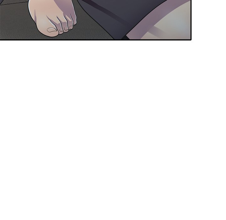 A Stolen Taste Chapter 19 image 12