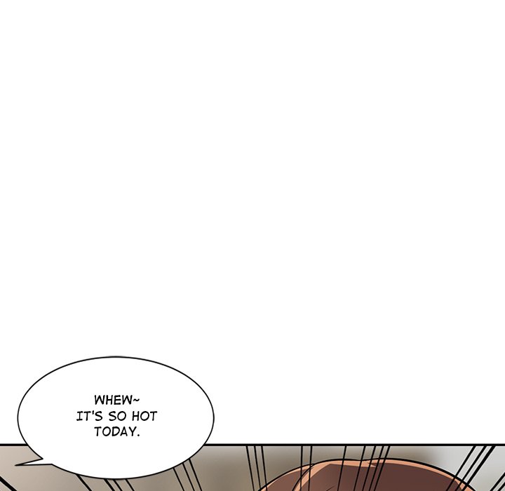 A Stolen Taste Chapter 19 image 135