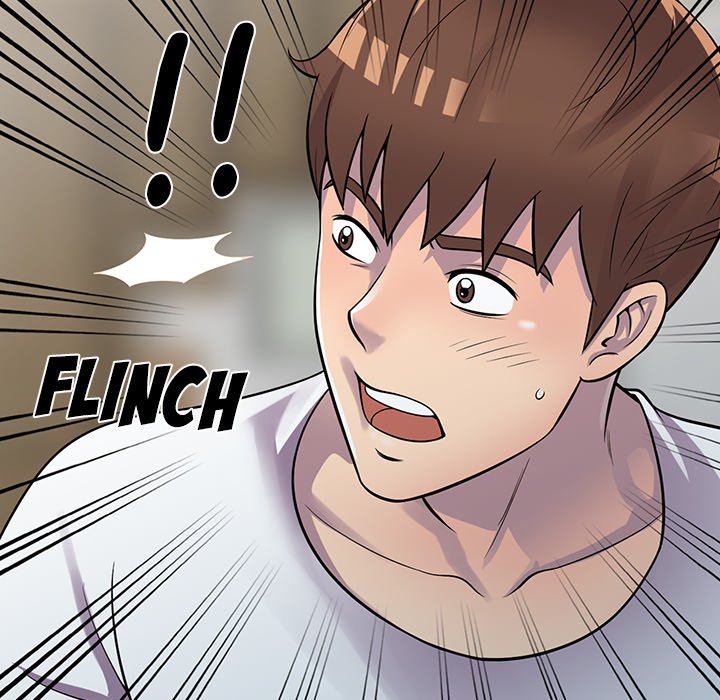 A Stolen Taste Chapter 19 image 136