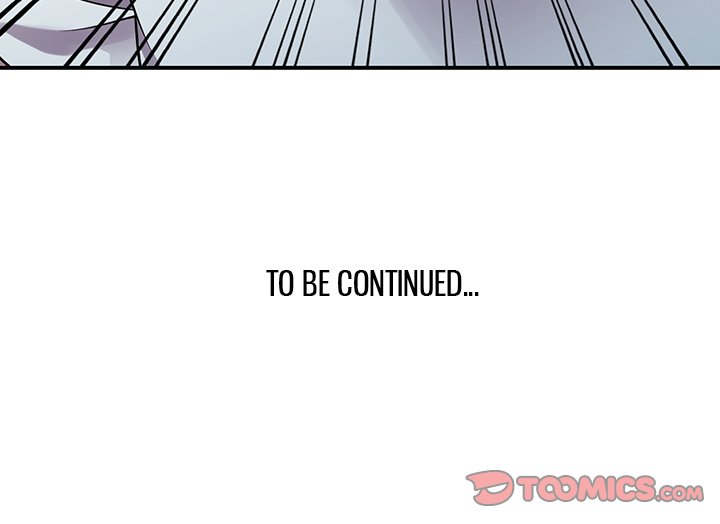 A Stolen Taste Chapter 19 image 137