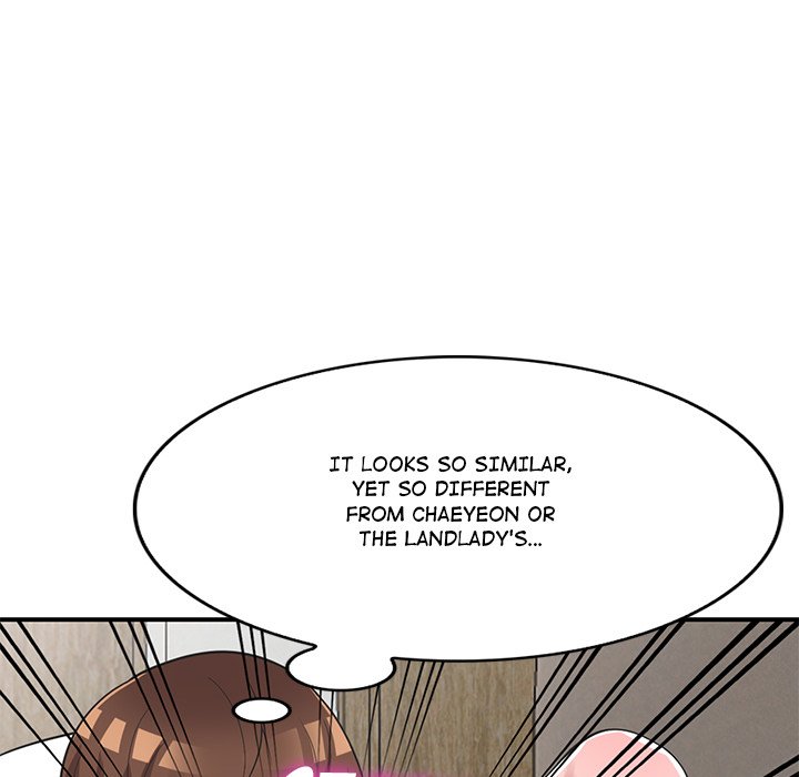 A Stolen Taste Chapter 19 image 15