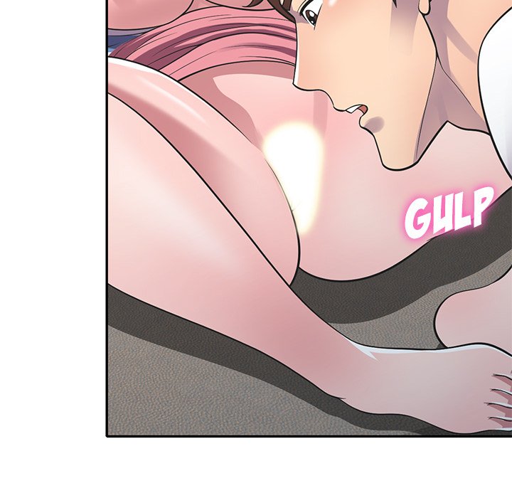 A Stolen Taste Chapter 19 image 18