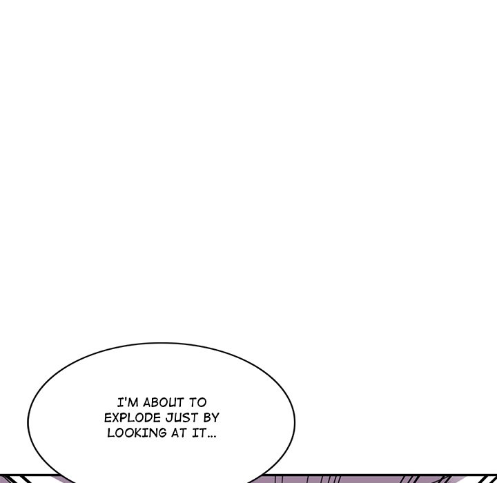 A Stolen Taste Chapter 19 image 19