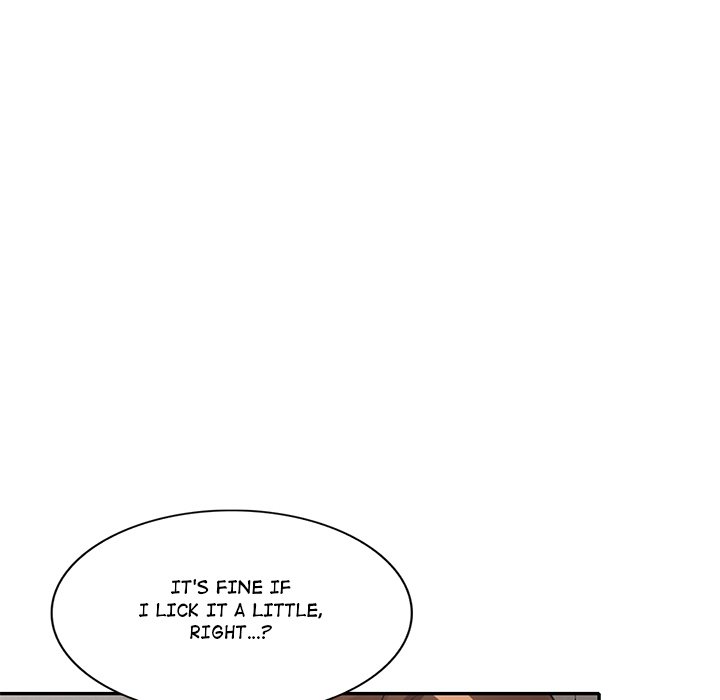 A Stolen Taste Chapter 19 image 21