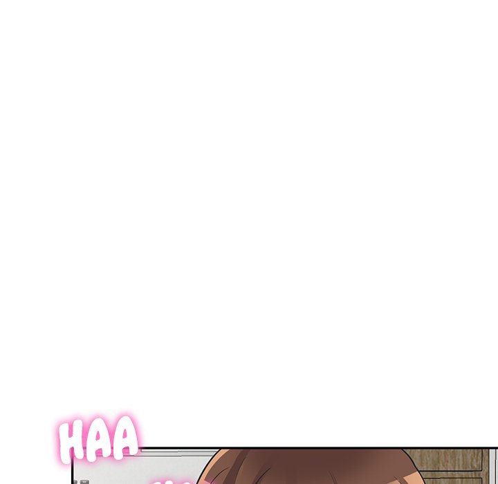 A Stolen Taste Chapter 19 image 23