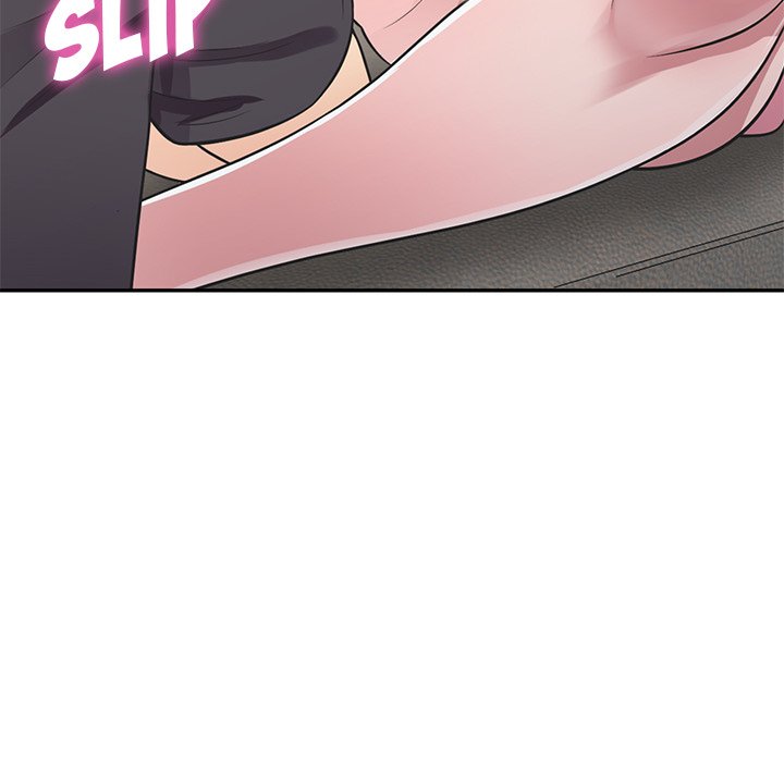 A Stolen Taste Chapter 19 image 29
